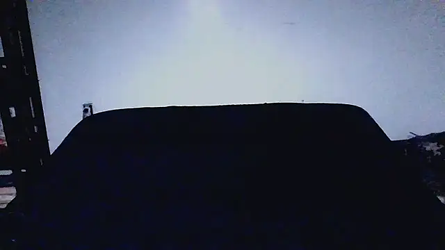 Azazelihornyasf online show from December 16, 2:33 pm