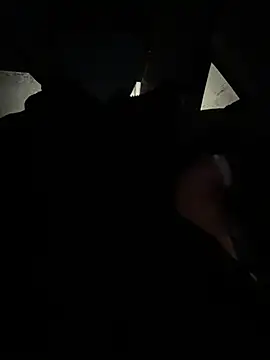 moneymaker taipei online show from November 13, 9:47 pm