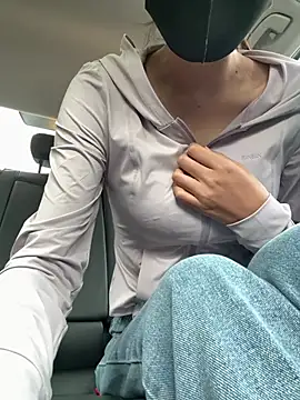 moneymaker taipei online show from March 23, 7:01 am