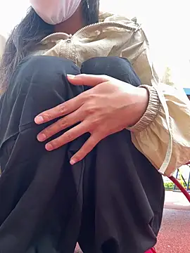 moneymaker taipei online show from March 25, 1:11 am