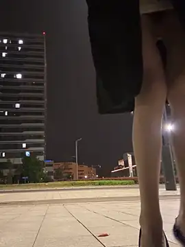 moneymaker taipei online show from March 29, 12:16 pm