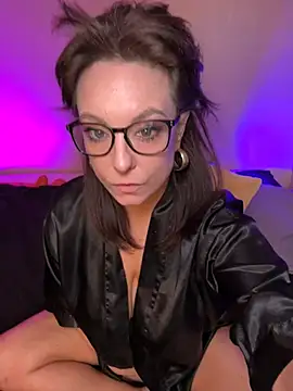 Evagirl88 online show from February 14, 10:17 am