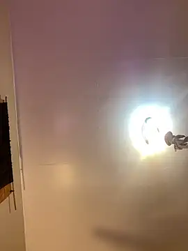 Evagirl88 online show from March 6, 3:56 pm