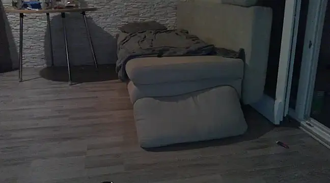 Snapshot of Zbochunec chatting on March 8, 12:33 am Zbochunec online show from March 8, 12:33 am