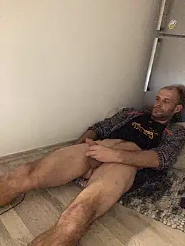 Snapshot of Zbochunec chatting on March 8, 3:39 am Zbochunec online show from March 8, 3:39 am