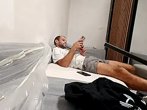 Zbochunec online show from December 23, 4:10 am