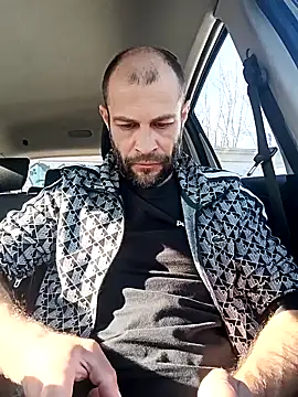 Zbochunec online show from February 20, 12:49 pm