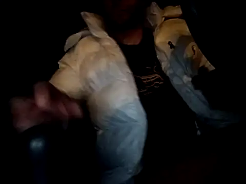 Zbochunec online show from March 8, 1:36 am