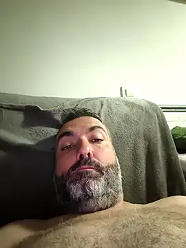 Abelito87 online show from March 1, 6:04 am