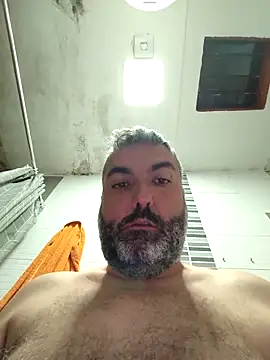 Abelito87 online show from March 3, 5:13 am