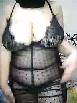 Snapshot of arabian_sara chatting on February 1, 7:44 pm arabian sara online show from February 1, 7:44 pm