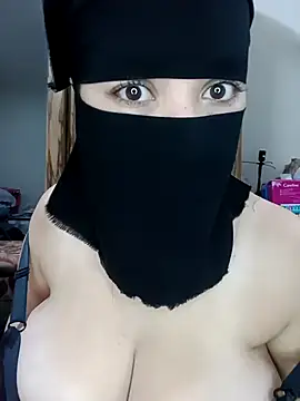 Snapshot of arabian_sara chatting on October 1, 6:25 pm arabian sara online show from October 1, 6:25 pm