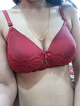 priya sharma02 online show from February 9, 11:04 am