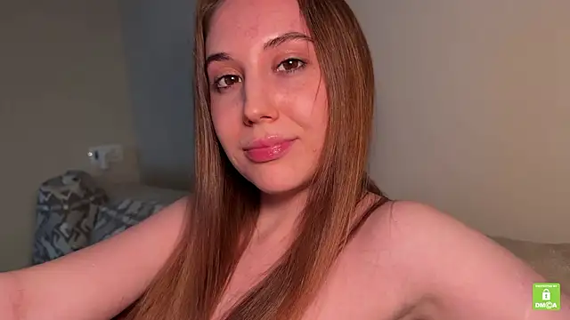 oypo online show from February 6, 7:28 pm