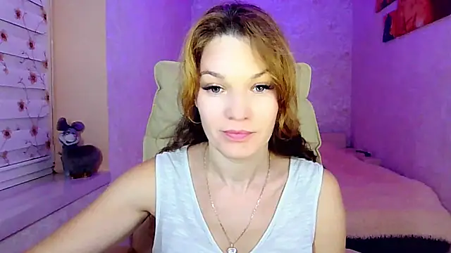 Snapshot of impossibleluna chatting on October 26, 4:57 pm impossibleluna online show from October 26, 4:57 pm