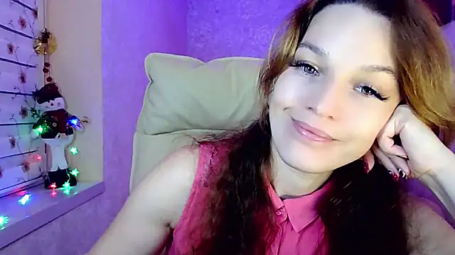 Snapshot of impossibleluna chatting on January 13, 7:52 pm impossibleluna online show from January 13, 7:52 pm