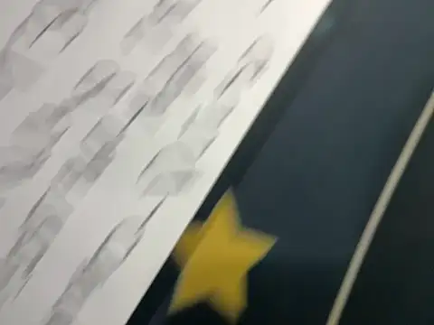 Snapshot of JoyBest22 chatting on February 8, 11:22 am JoyBest22 online show from February 8, 11:22 am