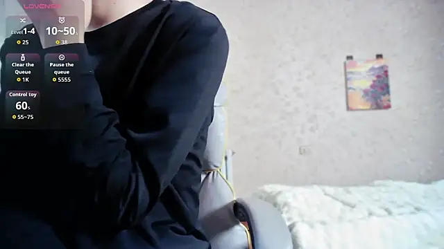 Snapshot of JIAJIA163 chatting on September 30, 4:06 am JIAJIA163 online show from September 30, 4:06 am