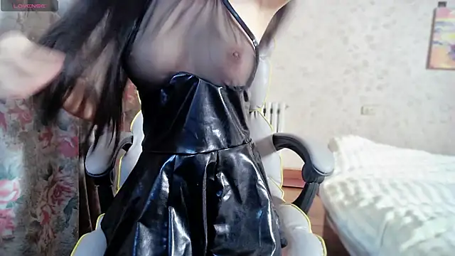 Snapshot of JIAJIA163 chatting on October 6, 1:30 pm JIAJIA163 online show from October 6, 1:30 pm