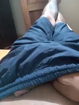 junahot78 online show from December 28, 1:39 am