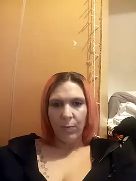 Geilesie32 online show from December 22, 10:07 pm