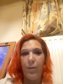 Geilesie32 online show from March 23, 8:24 pm