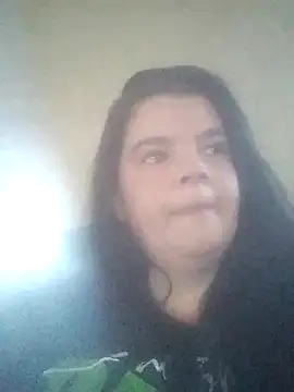 Hornyparratjie online show from October 2, 2:35 pm