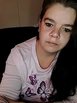 Hornyparratjie online show from November 29, 9:40 pm