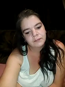 Snapshot of Hornyparratjie chatting on May 1, 11:53 pm Hornyparratjie online show from May 1, 11:53 pm