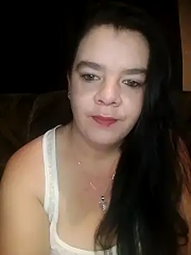 Snapshot of Hornyparratjie chatting on May 31, 12:19 am Hornyparratjie online show from May 31, 12:19 am