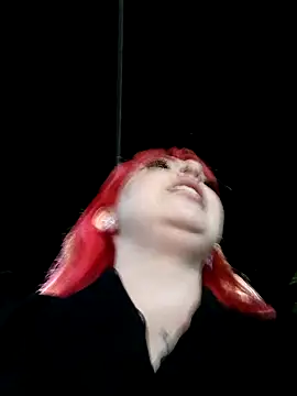 madelaine- online show from January 28, 2:11 am