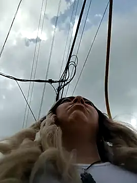 madelaine- online show from October 30, 6:41 pm