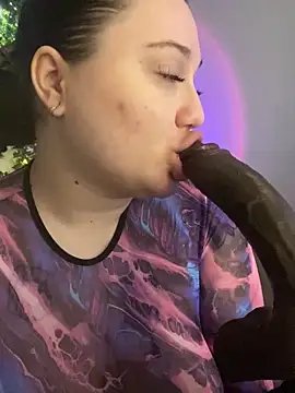 DaisyBooom online show from December 24, 7:00 pm