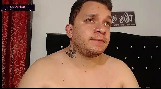 tony landri online show from January 8, 6:09 am