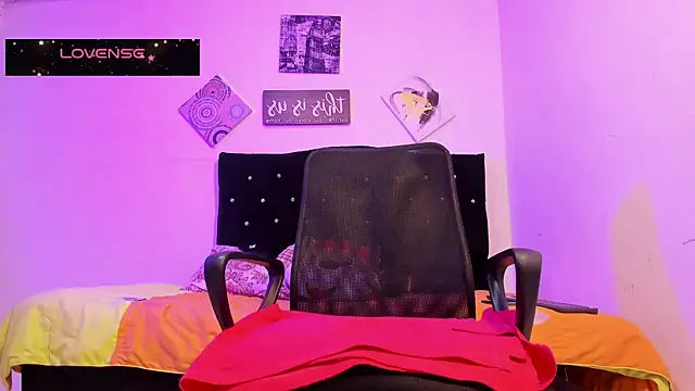 tony landri online show from September 9, 4:45 am