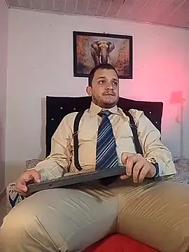 tony landri online show from October 23, 3:06 am