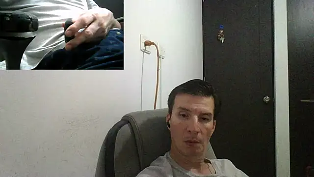 fieryloves online show from March 18, 11:42 pm