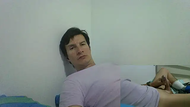 fieryloves online show from October 4, 4:32 am
