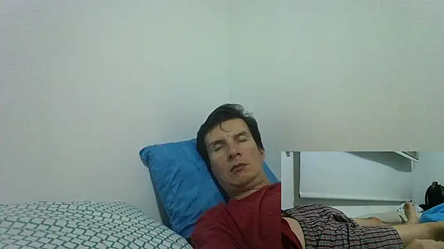 fieryloves online show from October 7, 4:42 am