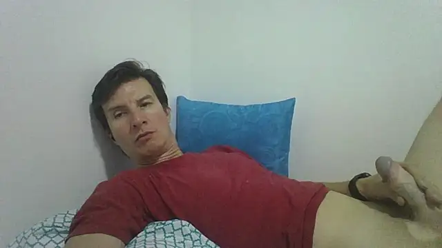 fieryloves online show from October 8, 3:26 am