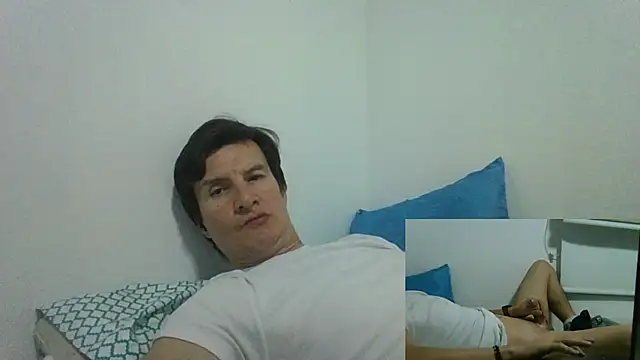 fieryloves online show from October 13, 3:06 am