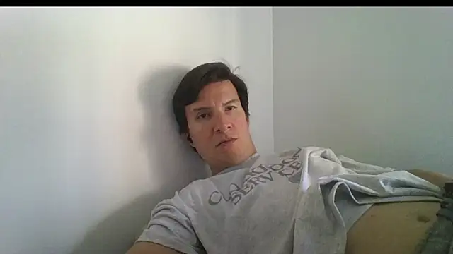 fieryloves online show from October 17, 5:26 pm