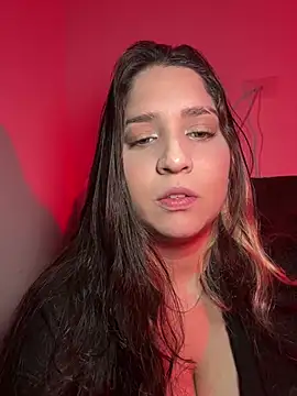 valentina jonnes1 online show from March 15, 6:41 am