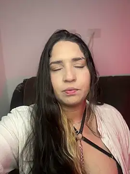 Snapshot of valentina_jonnes1 chatting on May 10, 5:23 am valentina jonnes1 online show from May 10, 5:23 am