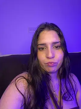 Snapshot of valentina_jonnes1 chatting on June 11, 5:16 am valentina jonnes1 online show from June 11, 5:16 am