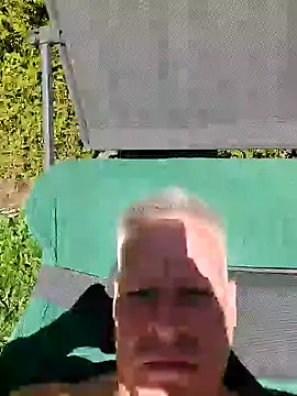Snapshot of Hotti474 chatting on April 7, 8:48 am Hotti474 online show from April 7, 8:48 am