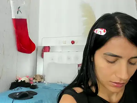 BulmaStar online show from November 30, 10:58 pm