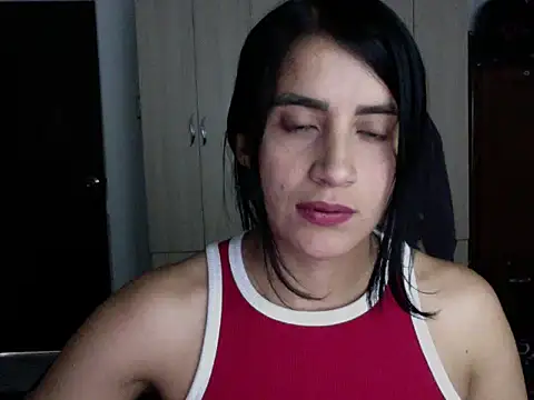 BulmaStar online show from April 11, 12:04 am