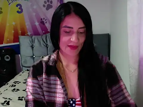 Snapshot of BulmaStar chatting on July 11, 2:58 am BulmaStar online show from July 11, 2:58 am
