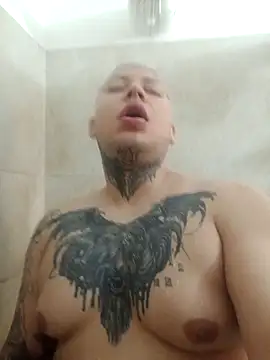 HotBoyJB2000 online show from April 28, 2:55 pm
